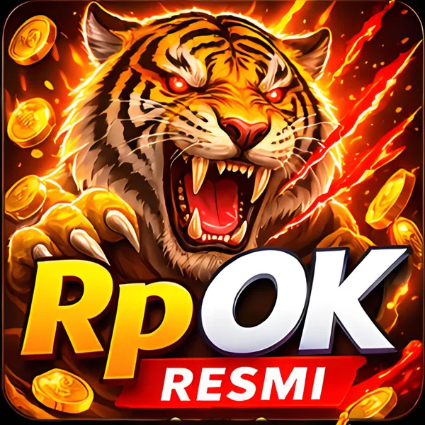 RPOK Game Online Resmi 2026
