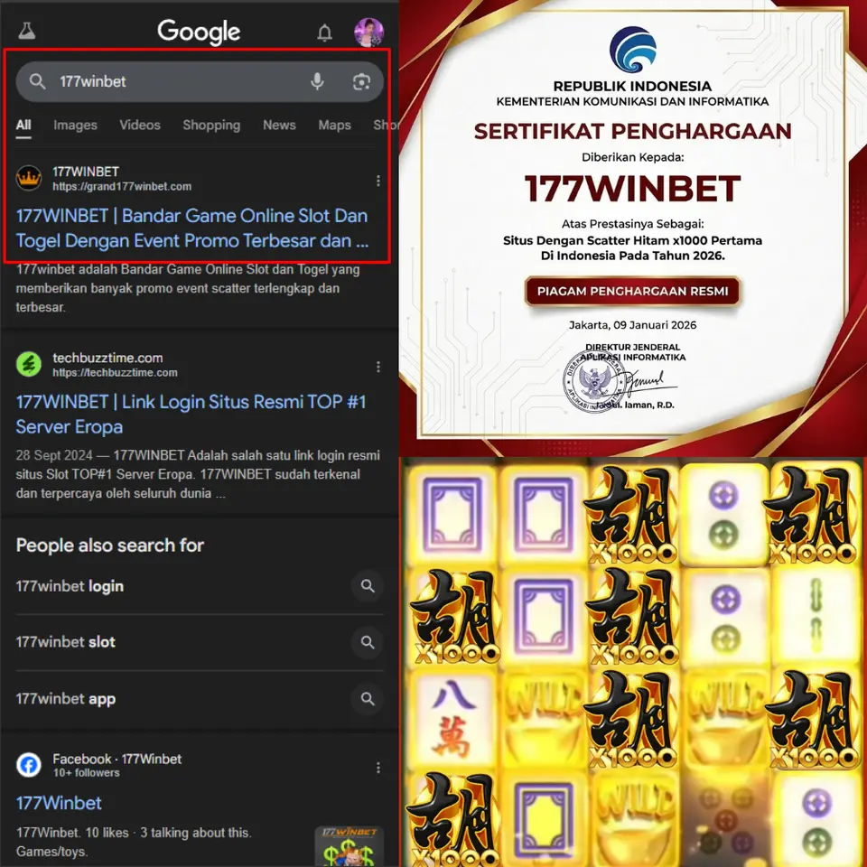 177winbet APK