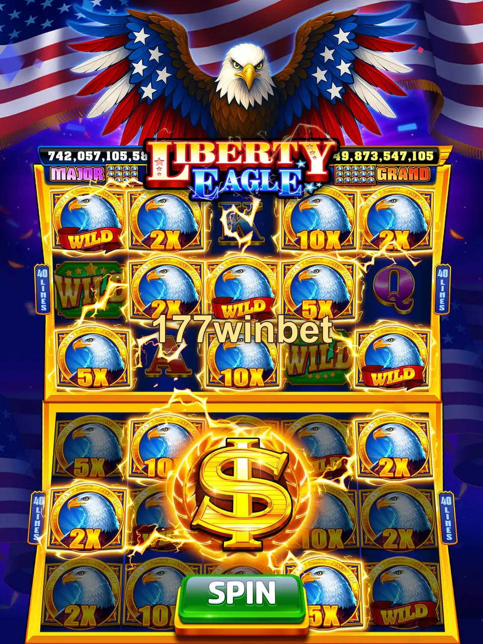 177winbet APK
