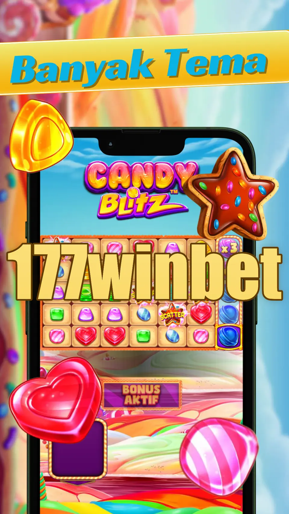 177winbet APK