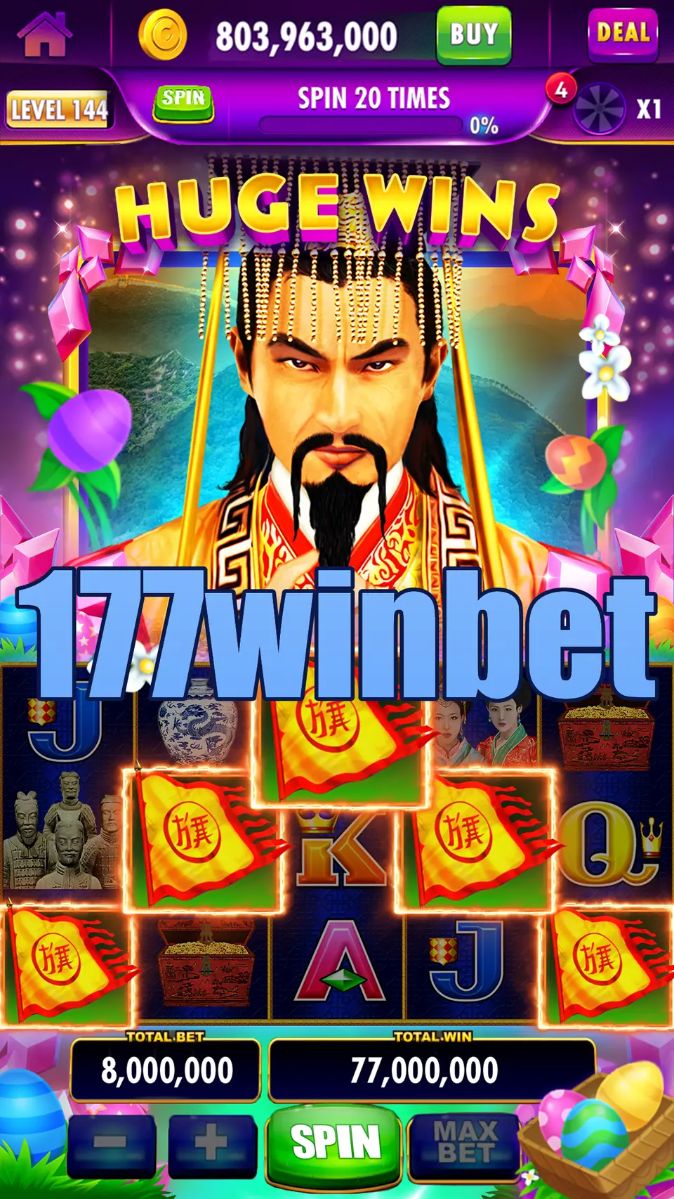 177winbet APK