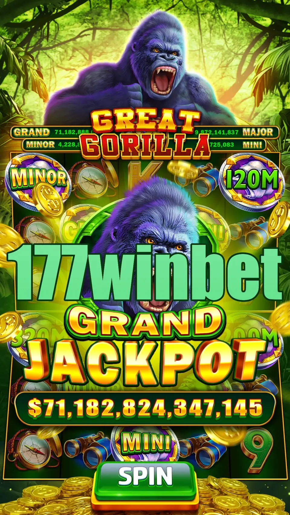 177winbet Masuk