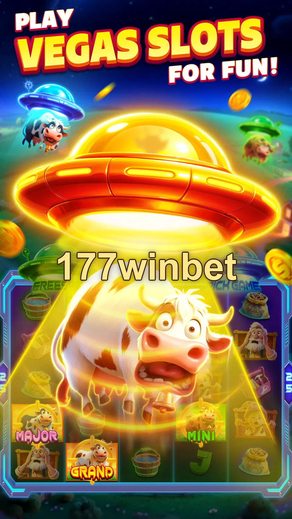 177winbet Masuk